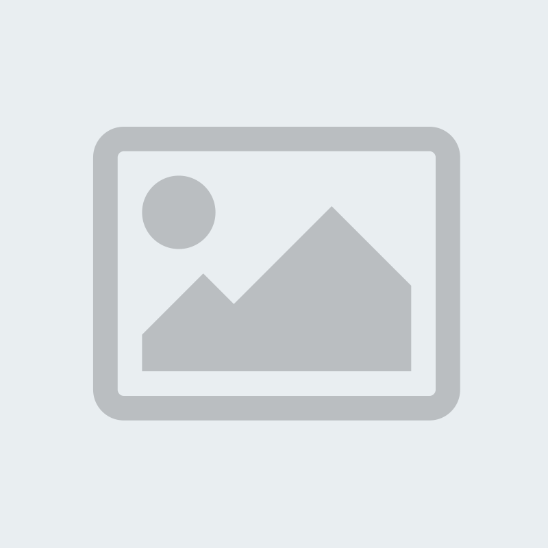 Work-Life Balance Hacks for Busy Professionals