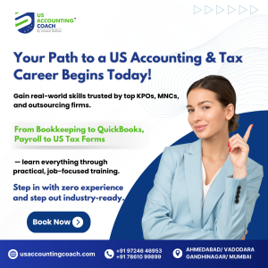 ABC Accounting Services Pvt Ltd