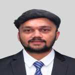 kishan_0511