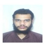 Faizan1995